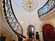 Casa en venta en Arboledas Santa Elena, Pachuca de Soto,...