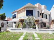 Casa en venta en Arboledas Santa Elena, Pachuca de Soto,...