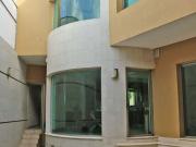 Casa en venta en Arboledas Santa Elena, Pachuca de Soto,...