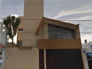 Casa en venta en Arboledas Sección Fuentes, Puebla
