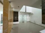 CASA EN VENTA EN ARBOLEDAS, TEPIC, NAYARIT