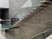 Casa en venta en Arboledas, Tepic, Nayarit