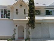 CASA EN VENTA EN ARBOLEDAS, TUXTLA GUTIÉRREZ, CHIAPAS