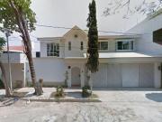 CASA EN VENTA EN ARBOLEDAS, TUXTLA GUTIÉRREZ, CHIAPAS