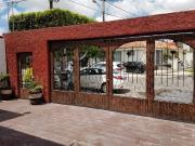 Casa en venta en arboledas, una planta 5 recamaras... Casa en venta en arboledas, una planta 5 recamaras...