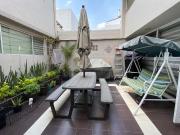 Casa en venta en Las Arboledas, Atizapán de Zaragoza,...