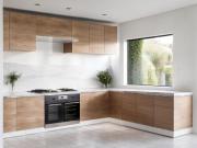 CASA EN VENTA EN ARBOLEDAS, ZAPOPAL, JAL