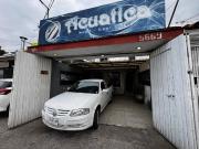 Casa En Venta En Arboledas, Zapopan. 3 recámara 2 baños...