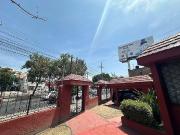 Casa en venta en Arboledas, Zapopan