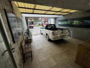 DEPARTAMENTO HORIZONTAL En Venta En Arboledas, Zapopan