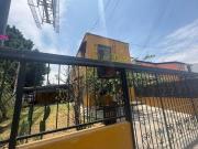 Casa En Venta En Arboledas, Zapopan, Jalisco