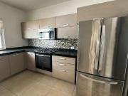 Casa en venta en Arborea, Ramos Arizpe, Coahuila de Zaragoza