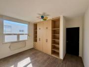 Casa en venta en Arbórea Residencial