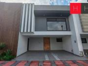 Casa en Venta en Arboreto