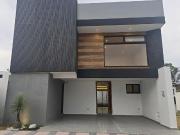 Casa en venta en Arboreto