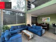 Casa en Venta en Arboreto