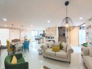 Casa en venta en Arboreto, Cholula Puebla