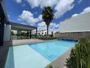 Casa en Venta en Arboreto Residencial Zapopan