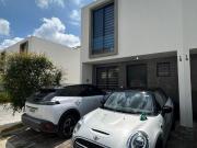 Casa en Venta 2 M 300 k MXN – 2 Recámaras con Vestidor –...