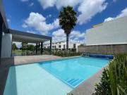 Casa en Venta en Arboreto Residencial, Zapopan Norte