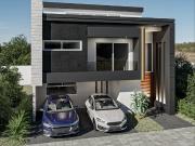 Casa en venta en Arboreto, San Pedro Cholula, Puebla