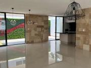 Casa en Venta en Arboreto, San Pedro Cholula, Puebla