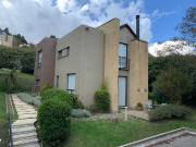 casa en venta en arboretto. Cod V121133002