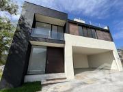 Casa en venta en Arboretto Residencial Santiago N.L