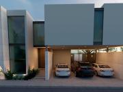 Casa 367 m2 con 3 recámaras en venta, Los Cristales... Casa 367 m2 con 3 recámaras en venta, Los Cristales...