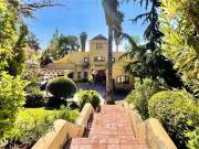 Casa en Venta en Arboretum Nte Los Ramajes Oriente