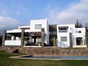 Casa en Venta en Arbotretum