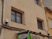 Casa en venta en Arbúcies, Girona