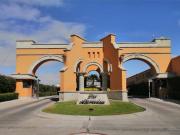 Casa en venta en Arcada Alameda, Celaya, Guanajuato