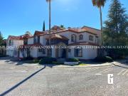 Casa en venta en Arcadas, Chihuahua