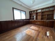 Casa en venta en Arcadas, Chihuahua