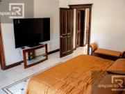 CASA EN VENTA EN ARCADAS CON RECAMARA EN PLANTA BAJA