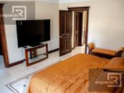 CASA EN VENTA EN ARCADAS CON RECAMARA EN PLANTA BAJA