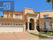 CASA EN VENTA EN ARCADAS CON RECAMARA EN PLANTA BAJA