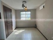 Casa en venta en Arcadia