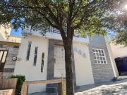 Casa en venta en Arcadia, Juárez, Nuevo León