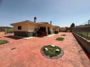 Casa en Venta en Arcas