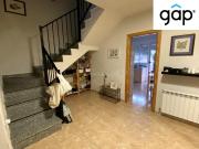 Casa en venta en Arcas del Villar. IMPECABLE CHALET EN...