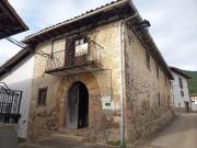 Casa en venta en Arce/Artzi, Oroz Betelu