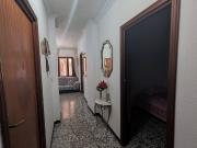 Casa en Venta en Archena