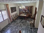 Casa en Venta en Archena