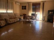 Casa en Venta en Archena