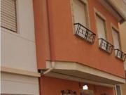 Casa en Venta en Archena