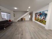Casa en Venta en Archena