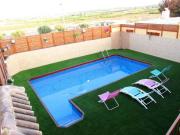 Casa en Venta en Archena