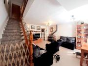 Casa en Venta en Archena